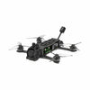 iFlight iH3 HD 168mm BLITZ Mini F7 4S 3 Inch FPV Racing Drone BNF with GPS 55A ESC DJI O3 Air Unit Digital System Gizmokings Warehouse