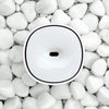 Mini aromatherapy machine easy-product-customizer