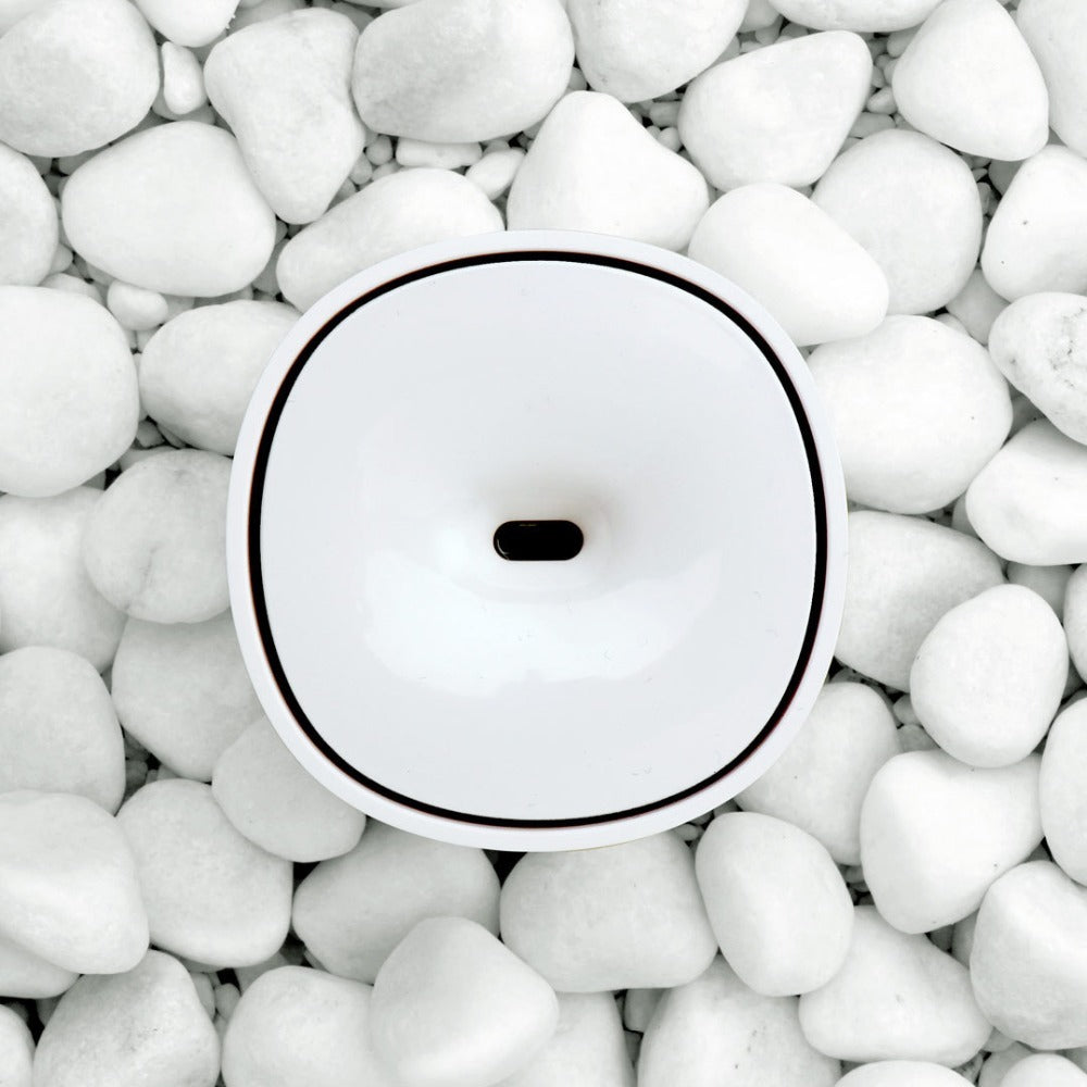 Mini aromatherapy machine easy-product-customizer