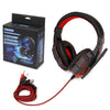 headphones Gizmokings Warehouse