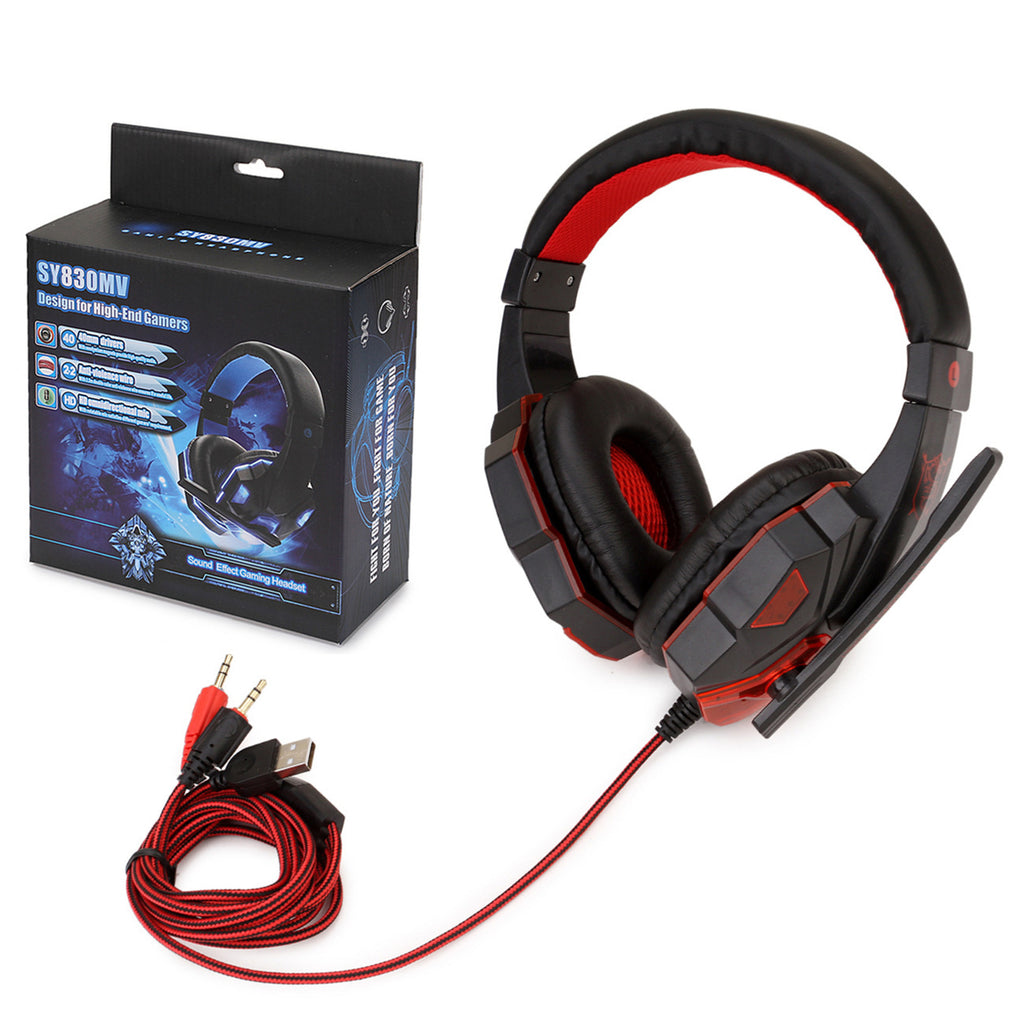 headphones Gizmokings Warehouse