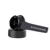 Smart Watches Charger for HUAWEI Watch 2 Gizmokings Warehouse
