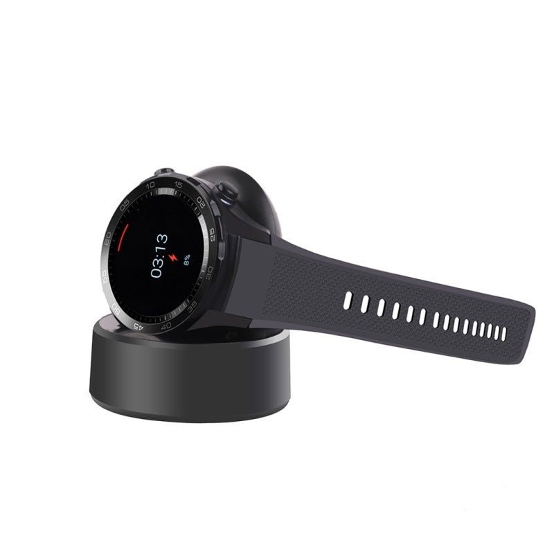 Smart Watches Charger for HUAWEI Watch 2 Gizmokings Warehouse