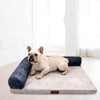 Pawsitively Regal: The Ultimate Sofa Bed Fit for Your Furry Monarch Gizmokings Warehouse