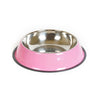 pet bowl pet feeding basin Gizmokings Warehouse