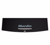 Bluedio BS-5 Mini Portable Bluetooth Speaker with 3D Surround Sound Gizmokings Warehouse