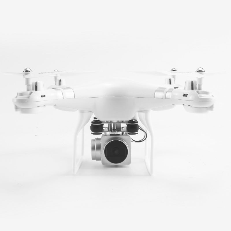 HD aerial photography drone Gizmokings Warehouse
