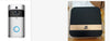 Smart Wireless Video Doorbell with Ring & Motion Detection Gizmokings Warehouse