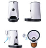 Pet automatic feeder Gizmokings Warehouse