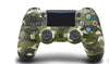 PS4 Wireless Game Handle Gizmokings Warehouse