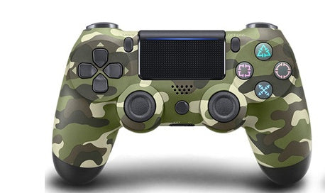 PS4 Wireless Game Handle Gizmokings Warehouse