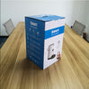 Pet automatic feeder Gizmokings Warehouse