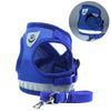 Pet Car Seat Belt Pet Leash Gizmokings Warehouse