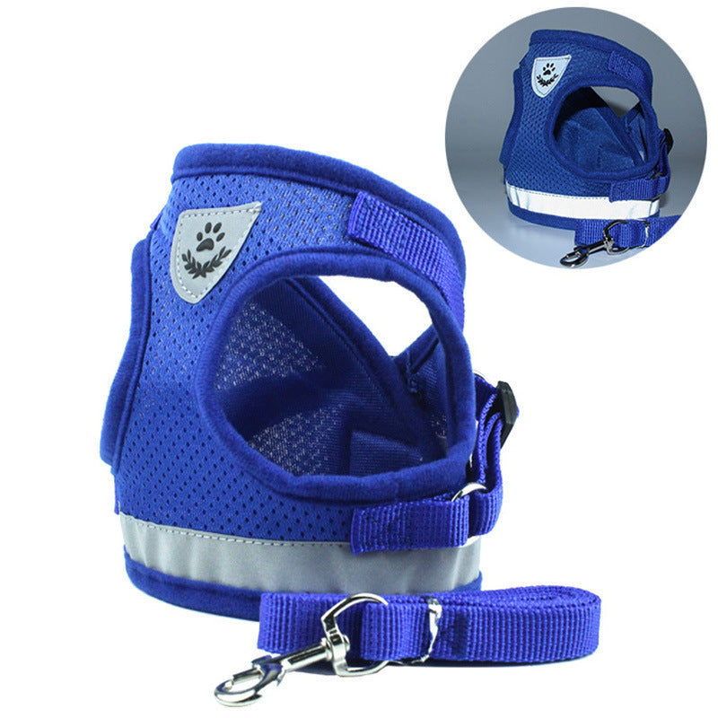 Pet Car Seat Belt Pet Leash Gizmokings Warehouse