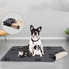 large washable pet dog pads Gizmokings Warehouse