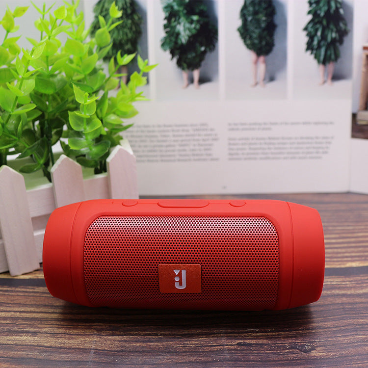 Waterproof Bluetooth audio Gizmokings Warehouse