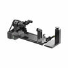 xTool RA2 Pro 4-in-1 Rotary Engraving Kit for Laser Machines Banggood Dropship