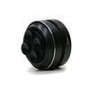 Hummingbird Bone Conduction Bluetooth Speaker – TWS Wireless Audio Gizmokings Warehouse