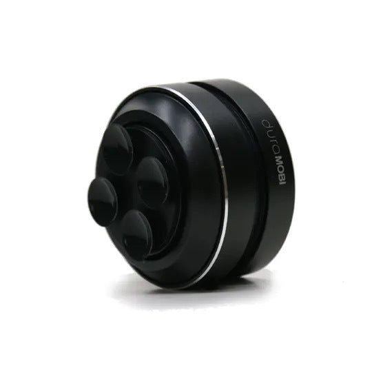 Hummingbird Bone Conduction Bluetooth Speaker – TWS Wireless Audio Gizmokings Warehouse