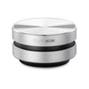 Hummingbird Bone Conduction Bluetooth Speaker – TWS Wireless Audio Gizmokings Warehouse