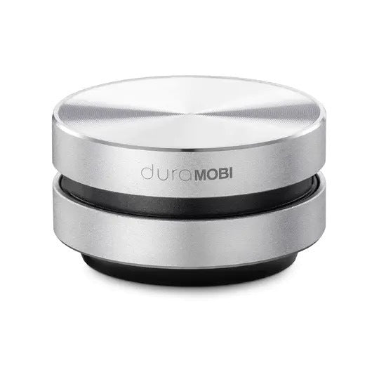 Hummingbird Bone Conduction Bluetooth Speaker – TWS Wireless Audio Gizmokings Warehouse