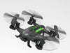 OTRC FY602 Air-Road RC Drone Car 2 in 1 Flying Car 2.4G RC Quadcopter Drone 6-Axis 4CH Helicopter With HD Camera High Speed 4WD Gizmokings Warehouse