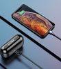 In-ear sports headphones Gizmokings Warehouse
