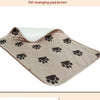 Pet Washable Reusable Urine Pads Gizmokings Warehouse