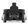 Virtual reality VR glasses 3D helmet Gizmokings Warehouse