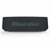 Bluedio BS-5 Mini Portable Bluetooth Speaker with 3D Surround Sound Gizmokings Warehouse