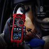 KAIWEETS HT208D Inrush Clamp Meter 1000V True RMS for AC/DC Banggood Dropship