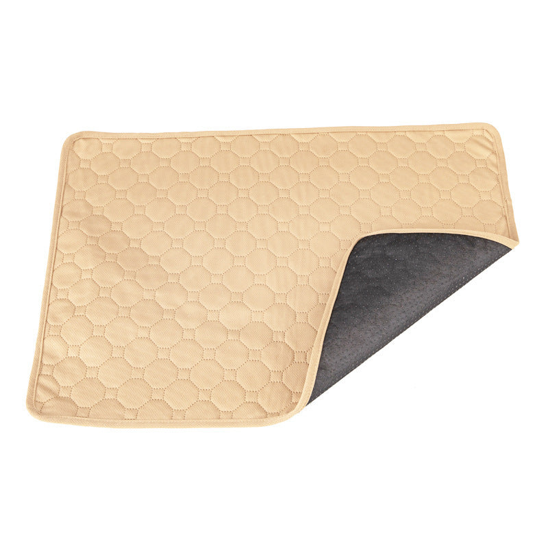 Pet Parents Pads Washable Dog Pee Pads Of Premium Pee Pads For Dogs Waterproof Training Pads For Dogs  Reusable Dog Pee Pads Modern Puppy Pads Gizmokings Warehouse