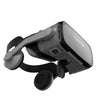 Virtual reality VR glasses 3D helmet Gizmokings Warehouse