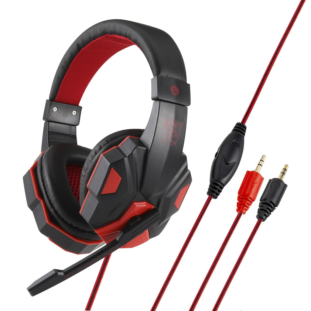headphones Gizmokings Warehouse