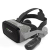 Virtual reality VR glasses 3D helmet Gizmokings Warehouse