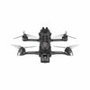 iFlight iH3 HD 168mm BLITZ Mini F7 4S 3 Inch FPV Racing Drone BNF with GPS 55A ESC DJI O3 Air Unit Digital System Gizmokings Warehouse