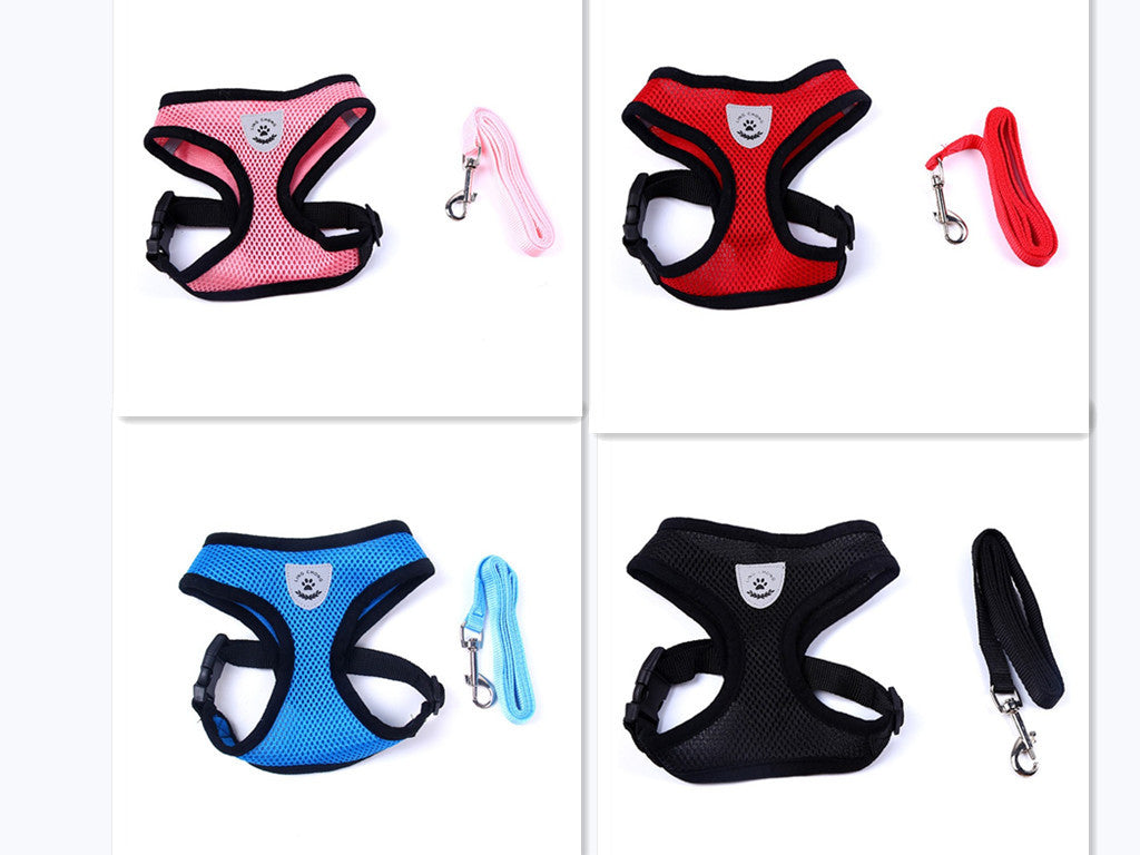 Pet Car Seat Belt Pet Leash Gizmokings Warehouse