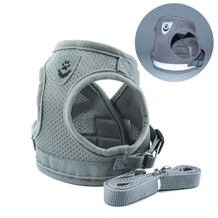Pet Car Seat Belt Pet Leash Gizmokings Warehouse