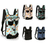 Pet chest bag new pet bag Gizmokings Warehouse