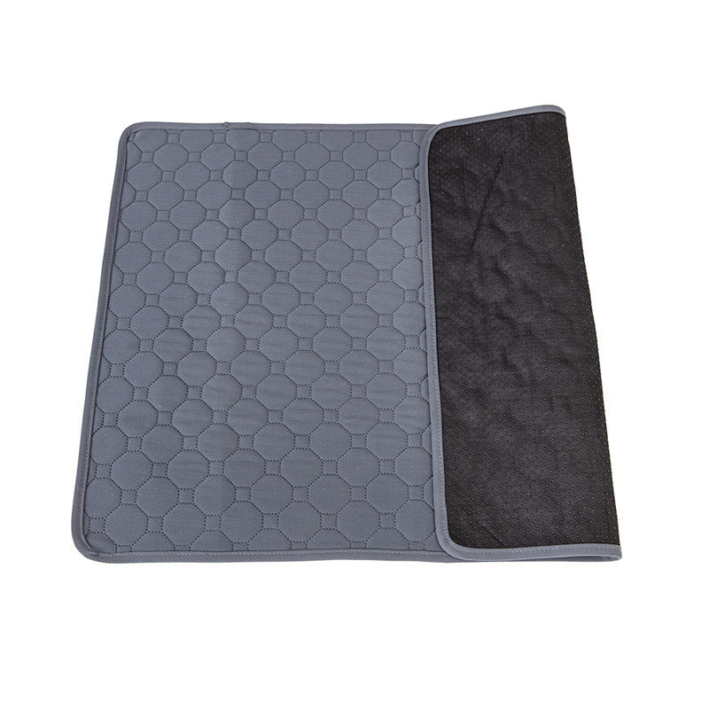 Pet Parents Pads Washable Dog Pee Pads Of Premium Pee Pads For Dogs Waterproof Training Pads For Dogs  Reusable Dog Pee Pads Modern Puppy Pads Gizmokings Warehouse