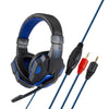headphones Gizmokings Warehouse