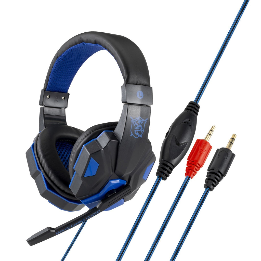 headphones Gizmokings Warehouse
