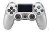 PS4 Wireless Game Handle Gizmokings Warehouse