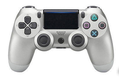 PS4 Wireless Game Handle Gizmokings Warehouse