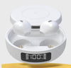 Earbuds wireless bluetooth headset Gizmokings Warehouse