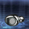 In-ear sports headphones Gizmokings Warehouse