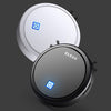 3-in-1 Smart Robot Vacuum Cleaner - 1800Pa USB Rechargeable Wet & Dry Sweeping Gizmokings Warehouse