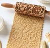 Deck Your Kitchen with Adorable Animal Noodle Sticks – The Ultimate Holiday Must-Have from Gizmokings! Gizmokings Warehouse