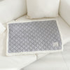 Pet Pad Warm Terry Pet Blanket Gizmokings Warehouse