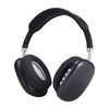 P9 Wireless Bluetooth Headset Outdoor Sports Gaming Wireless Headphones With Mic Noise Cancelling Earbuds Bluetooth Earphones Gizmokings Warehouse